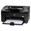 CE658A HP Modello: LASERJET PRO P1102W